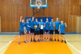 7. března 2024 - basketbal obl. kolo_1